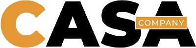 Logo Casa-Company